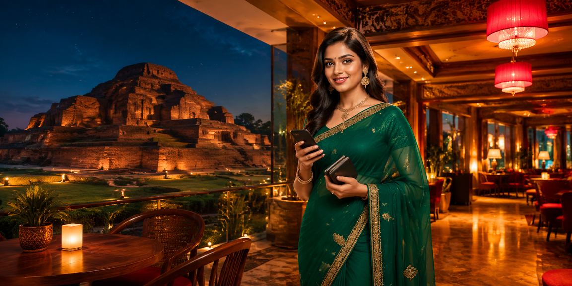 399 bt বাংলাদেশ খেলোয়াড়