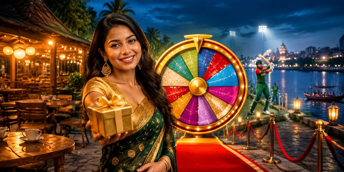 399 bt বাংলাদেশ গেমিং প্ল্যাটফর্ম