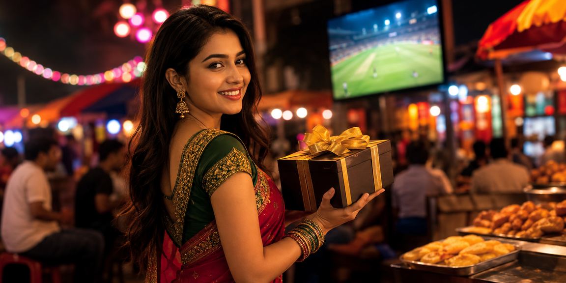399 bt যাত্রার ইতিহাস