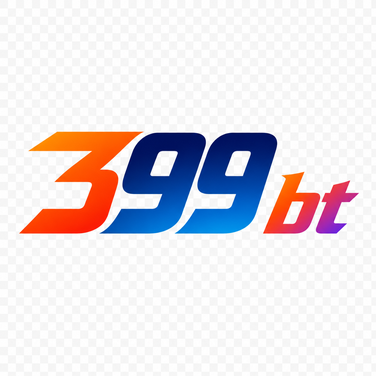 399 bt লোগো